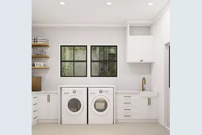 Tbd Pasture Hill Drive, Eliot, ME 03903 - Photo 9