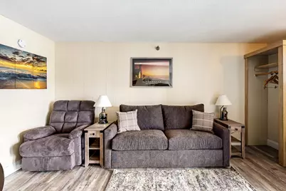 35 Main Street #9, Ogunquit, ME 04090 - Photo 7