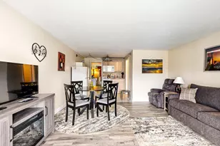 35 Main St, Ogunquit, ME 04090 - Photo 1