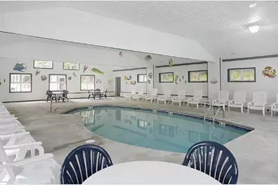 35 Main Street #9, Ogunquit, ME 04090 - Photo 3