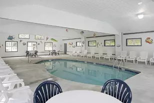 35 Main St, Ogunquit, ME 04090 - Photo 3