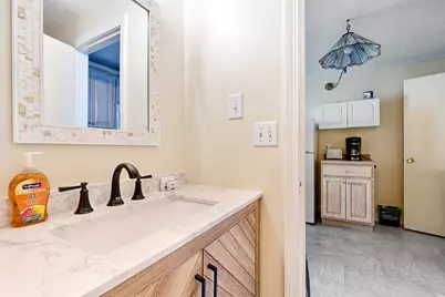 35 Main Street #9, Ogunquit, ME 04090 - Photo 11