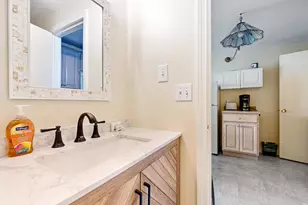 35 Main St, Ogunquit, ME 04090 - Photo 11