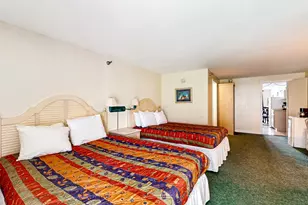 35 Main St, Ogunquit, ME 04090 - Photo 13