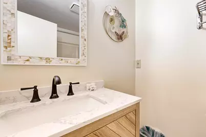 35 Main Street #9, Ogunquit, ME 04090 - Photo 17