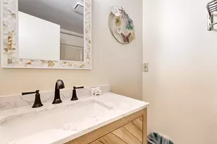 35 Main St, Ogunquit, ME 04090 - Photo 17