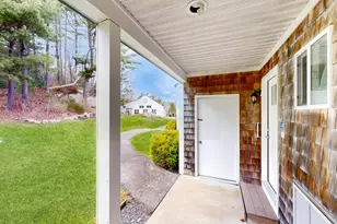 35 Main St, Ogunquit, ME 04090 - Photo 19