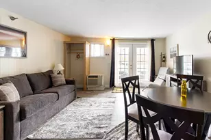 35 Main St, Ogunquit, ME 04090 - Photo 5