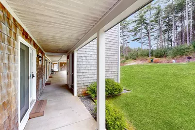 35 Main Street #9, Ogunquit, ME 04090 - Photo 21