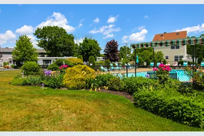 76 Post Road #8M, Wells, ME 04090 - Photo 15