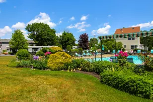 76 Post Rd, Wells, ME 04090 - Photo 15