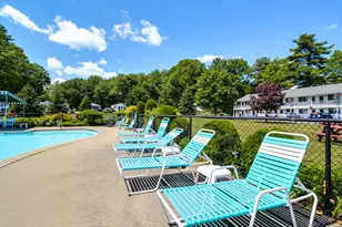 76 Post Rd, Wells, ME 04090 - Photo 13