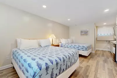 76 Post Road #8M, Wells, ME 04090 - Photo 9