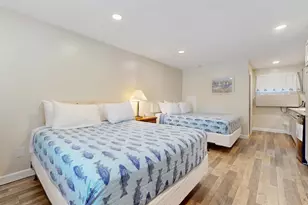 76 Post Rd, Wells, ME 04090 - Photo 9