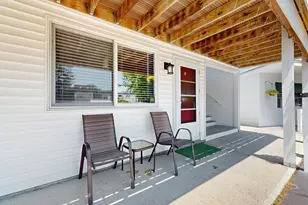 76 Post Rd, Wells, ME 04090 - Photo 3