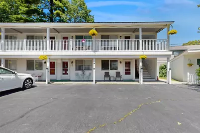 76 Post Road #8M, Wells, ME 04090 - Photo 11