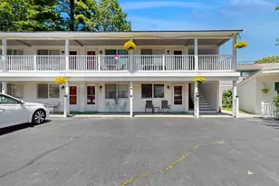 76 Post Rd, Wells, ME 04090 - Photo 11