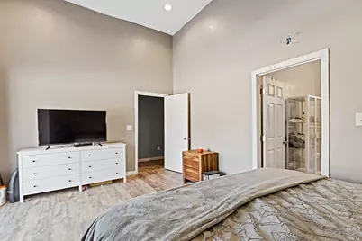 350 Old Route 1, Waldoboro, ME 04572 - Photo 41