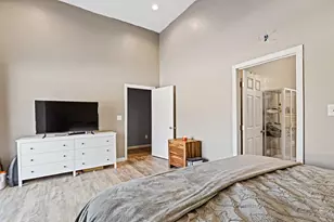 350 Old Rte One, Waldoboro, ME 04572 - Photo 41