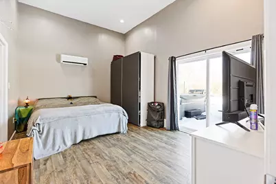 350 Old Route 1, Waldoboro, ME 04572 - Photo 39