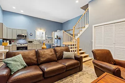 350 Old Route 1, Waldoboro, ME 04572 - Photo 25