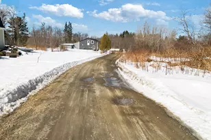 350 Old Rte One, Waldoboro, ME 04572 - Photo 53