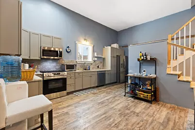 350 Old Route 1, Waldoboro, ME 04572 - Photo 15