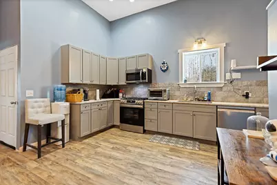 350 Old Route 1, Waldoboro, ME 04572 - Photo 11