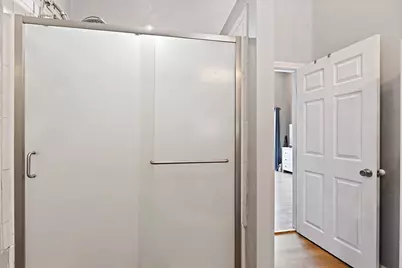 350 Old Route 1, Waldoboro, ME 04572 - Photo 43