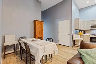 350 Old Rte One, Waldoboro, ME 04572 - Photo 19