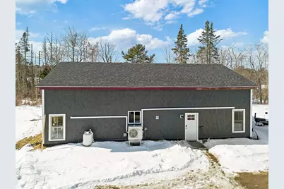 350 Old Route 1, Waldoboro, ME 04572 - Photo 7