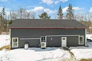 350 Old Rte One, Waldoboro, ME 04572 - Photo 7