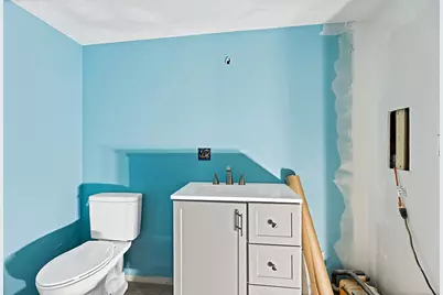 350 Old Route 1, Waldoboro, ME 04572 - Photo 29