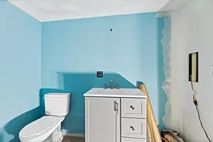 350 Old Rte One, Waldoboro, ME 04572 - Photo 29