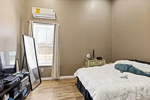 350 Old Rte One, Waldoboro, ME 04572 - Photo 33