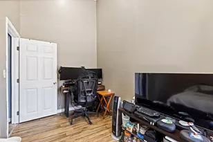 350 Old Rte One, Waldoboro, ME 04572 - Photo 35