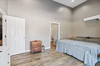 350 Old Route 1, Waldoboro, ME 04572 - Photo 37