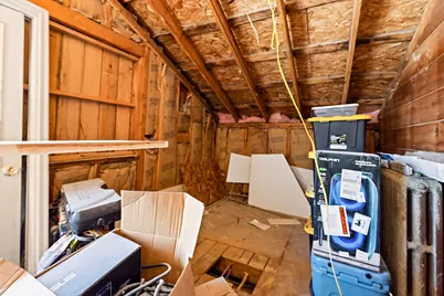 350 Old Route 1, Waldoboro, ME 04572 - Photo 47