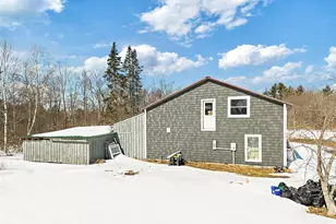 350 Old Rte One, Waldoboro, ME 04572 - Photo 5