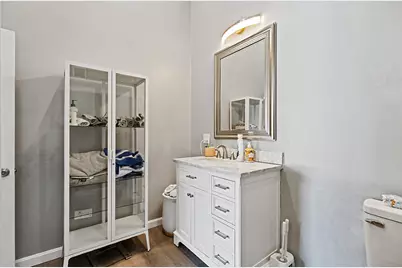 350 Old Route 1, Waldoboro, ME 04572 - Photo 45