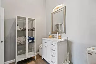 350 Old Rte One, Waldoboro, ME 04572 - Photo 45