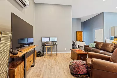 350 Old Route 1, Waldoboro, ME 04572 - Photo 23