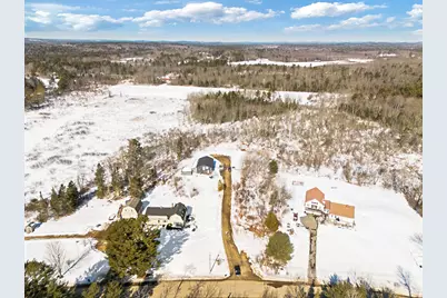 350 Old Route 1, Waldoboro, ME 04572 - Photo 1