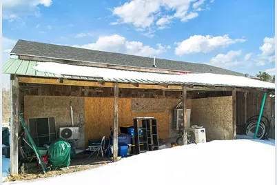 350 Old Route 1, Waldoboro, ME 04572 - Photo 51