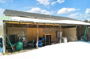 350 Old Rte One, Waldoboro, ME 04572 - Photo 51