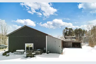 350 Old Route 1, Waldoboro, ME 04572 - Photo 9