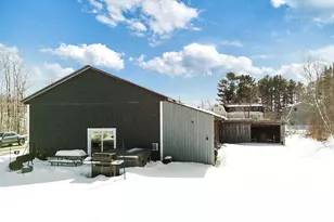 350 Old Rte One, Waldoboro, ME 04572 - Photo 9