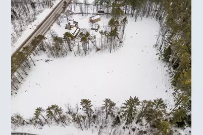 0 Mayville Road, Bethel, ME 04217 - Photo 1