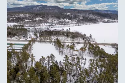 0 Mayville Road, Bethel, ME 04217 - Photo 9