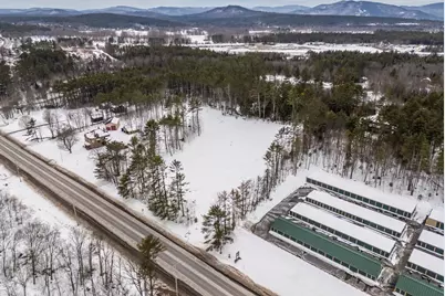 0 Mayville Road, Bethel, ME 04217 - Photo 5